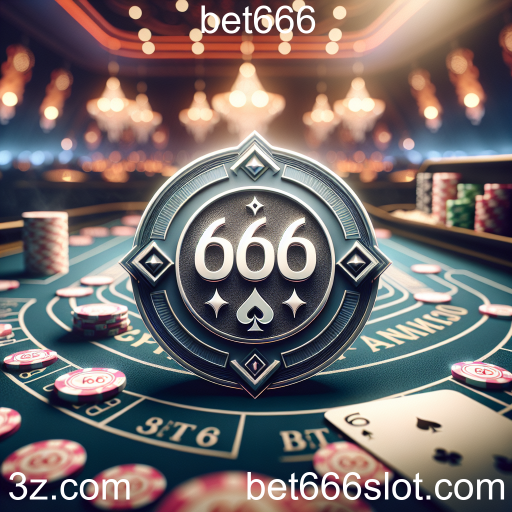 Blackjack: O Jogo de Cartas Mais Popular do Cassino