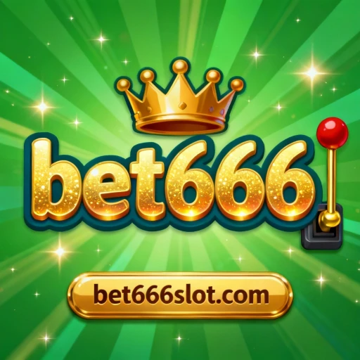 bet666