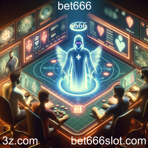 A Importância da Categoria de Suporte nos Jogos Online