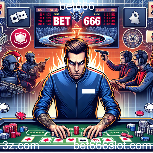 O Crescimento dos Esportes Virtuais e Suas Oportunidades de Apostas